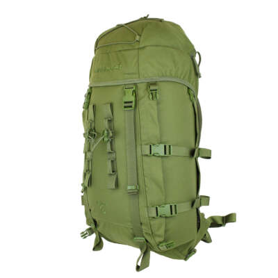 KarrimorSF Sabre 45 Rucksack verschiedene Farben NEU