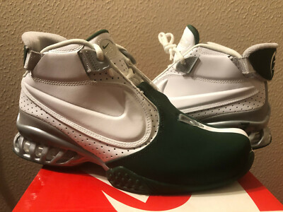 nike air zoom vick