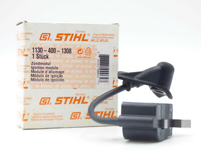 Zündspule Zündmodul passend für STIHL MS 170 11304001308 online  