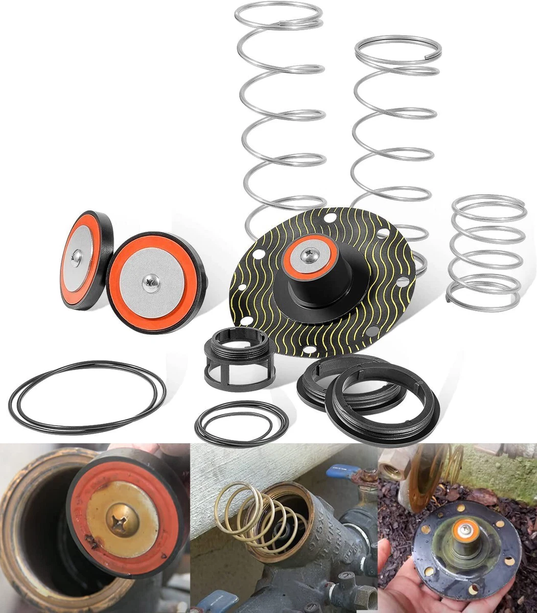 fit-for-wilkins-zurn-backflow-preventer-models-975xl-975xl2-50-off