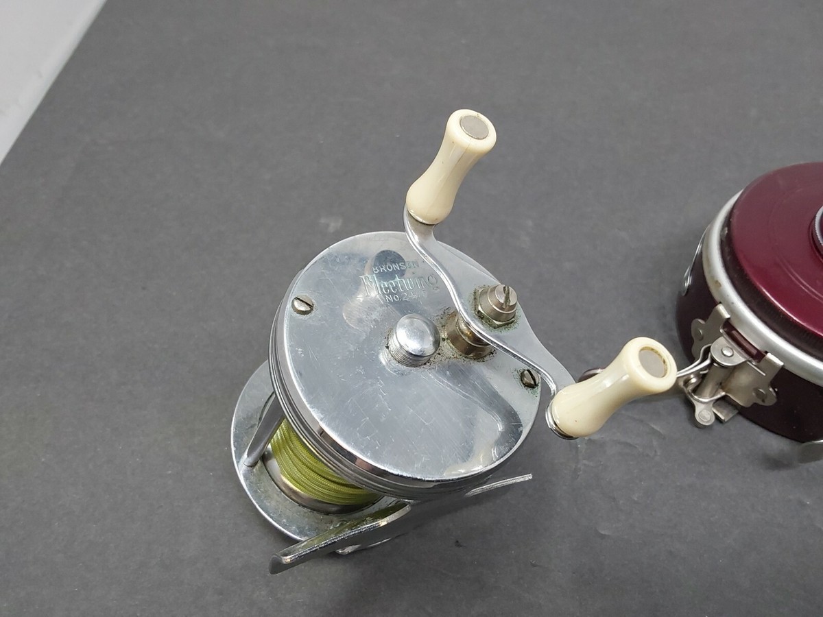 best spinning reel for ice fishing lake trout Ice Fishing for Lake Trout in Lake Superior [How To]
