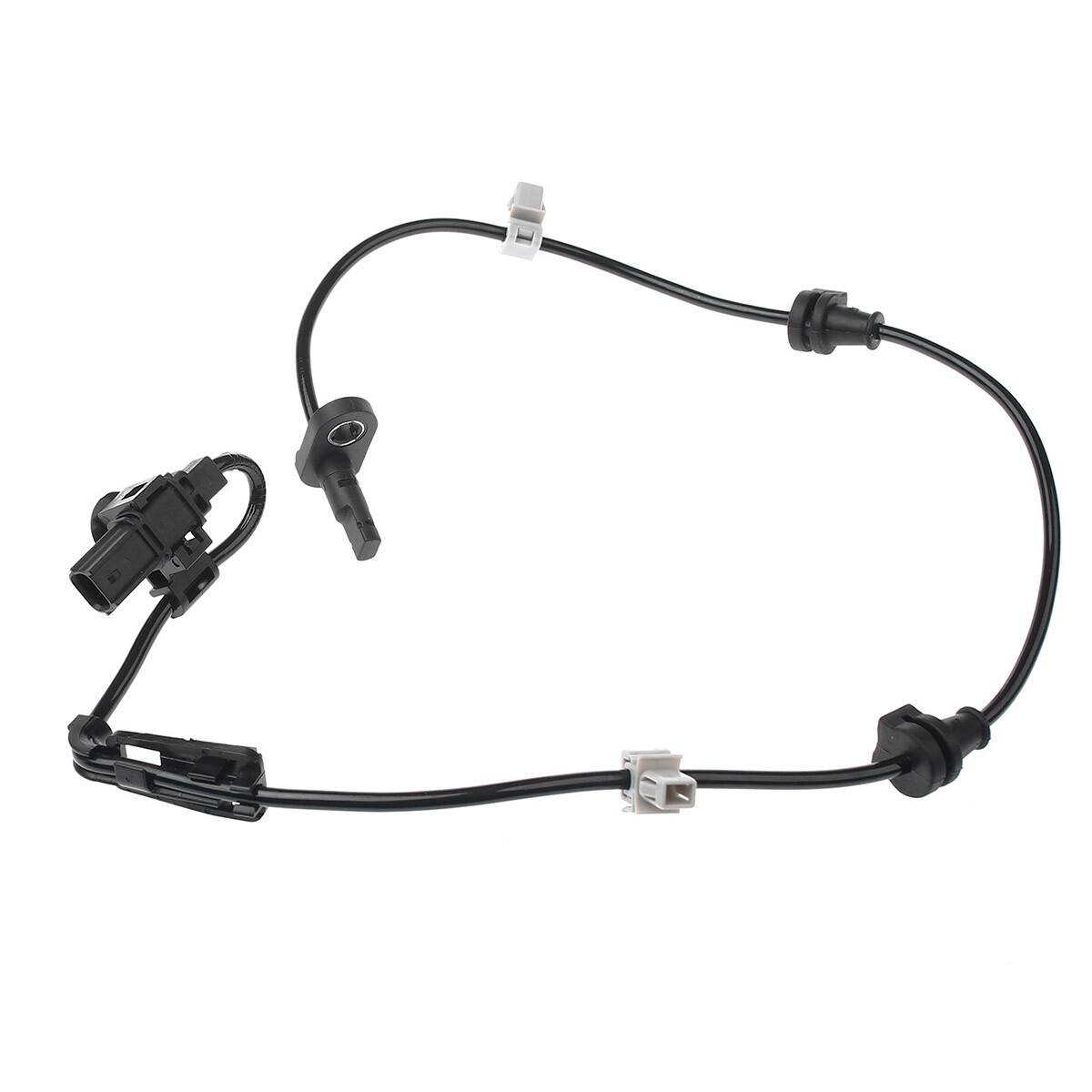 Front Left Driver ABS Wheel Speed Sensor for Honda Civic 2016-2020