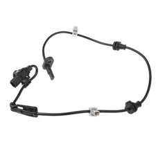 Front Left Driver ABS Wheel Speed Sensor for Honda Civic 2016-2020 57455-TBA-A03