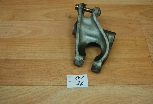 Ducati Monster 750 i.e. 02- Federbein Umlenkung gi27