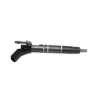 Injektor für Mercedes Benz 2.1 CDI A6510702987