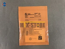 1PCS Brand New ones IFM IFS200 Sensor&Proximity Switch