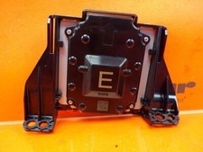 Antennenverstärker GPS 86862-K0010 TOYOTA YARIS (P21, PA1, PH1) 1.5