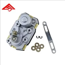 High Quality Turbo Electronic Actuator BV43 21E28-2763 Ssangyong REXTON Y400 2.2
