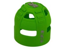 TANK GRIP by Planet Eclipse / Exalt - Bottle ...