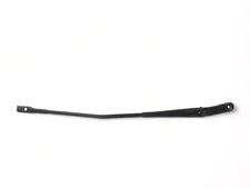 2013 - 2018 Audi S7 Rs7 A7 4G Wiper Arm Cleaner Windshield Right 4G1955408d Oem