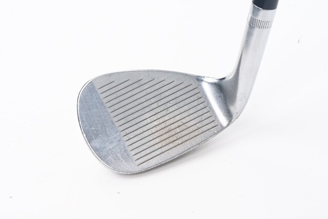 Titleist Vokey SM6 54.10S Sand Wedge True Temper Steel Wedge Flex
