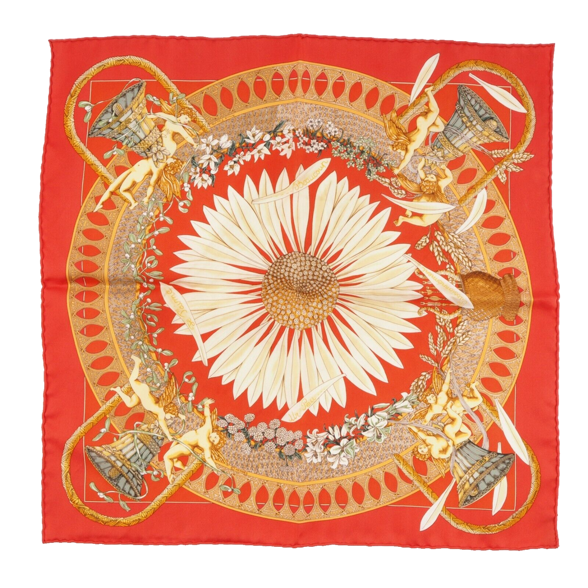 Plume de déco - Artisanat - Plumes de queue de faisan - Rose - 30