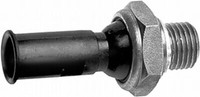 Hella 6ZL 008 780-021 ÖLdruckschalter FüR Ford Volvo