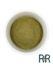 Pata de Vaca ~ Cows Foot ( Bauhinia Forficata) Powder FREE USA SHIP ~ Brazilian