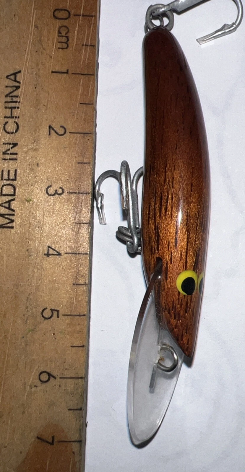 Picture 2 of 15