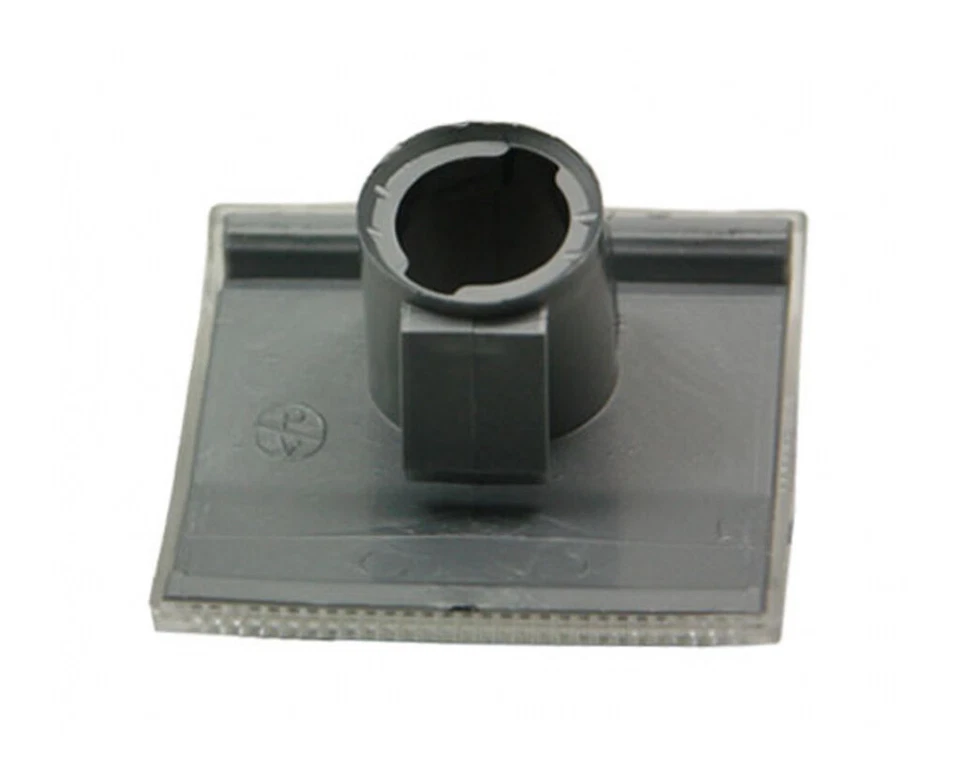 Blinker Seitenblinker Weiß Links o. Rechts für Renault Laguna II - Bild 2 von 4