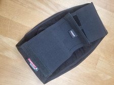 Reusch Nierengurt - Damen
