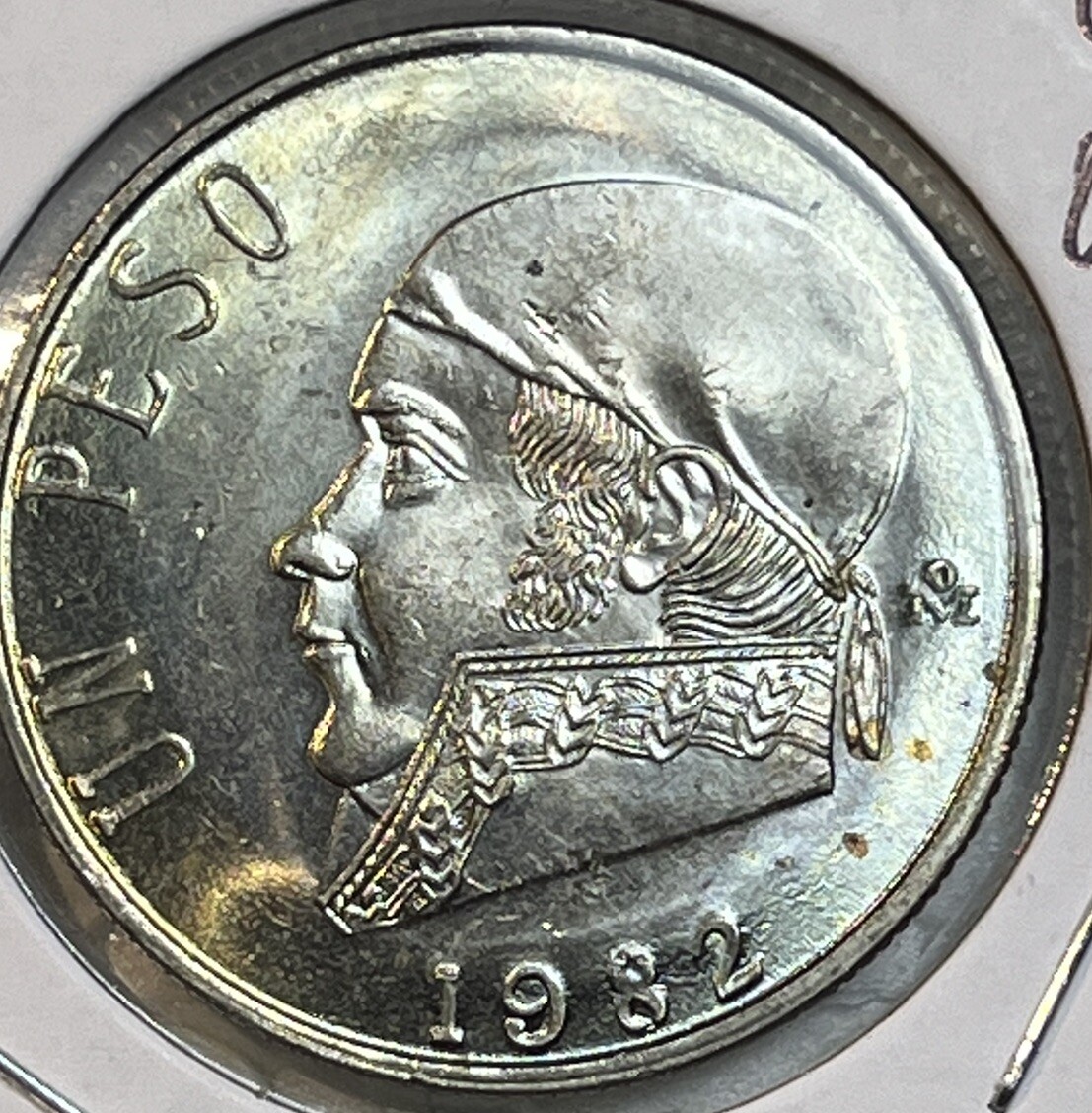 Picture 9 of 23