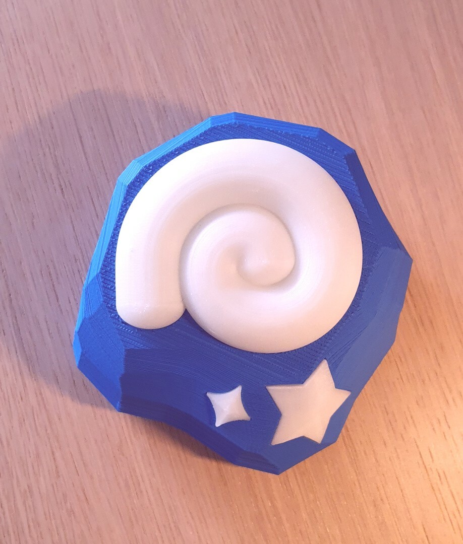 Animal Crossing Fossil Box From The New Animal Crossing New