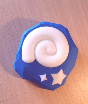 Animal Crossing Fossil Box From The New Animal Crossing New Horizons Game