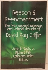 REASON & REENCHANTMENT : The Philosophical, r...