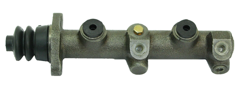 Brake Line Grommet At Rear Arm Fits Volkswagen Type2 Bus 1968-1979 Brake Line Grommet At Rear Arm Fits Volkswagen Type2 Bus 1968-1979