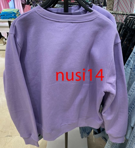 SNOOPY PEANUTS™ SWEATSHIRT 