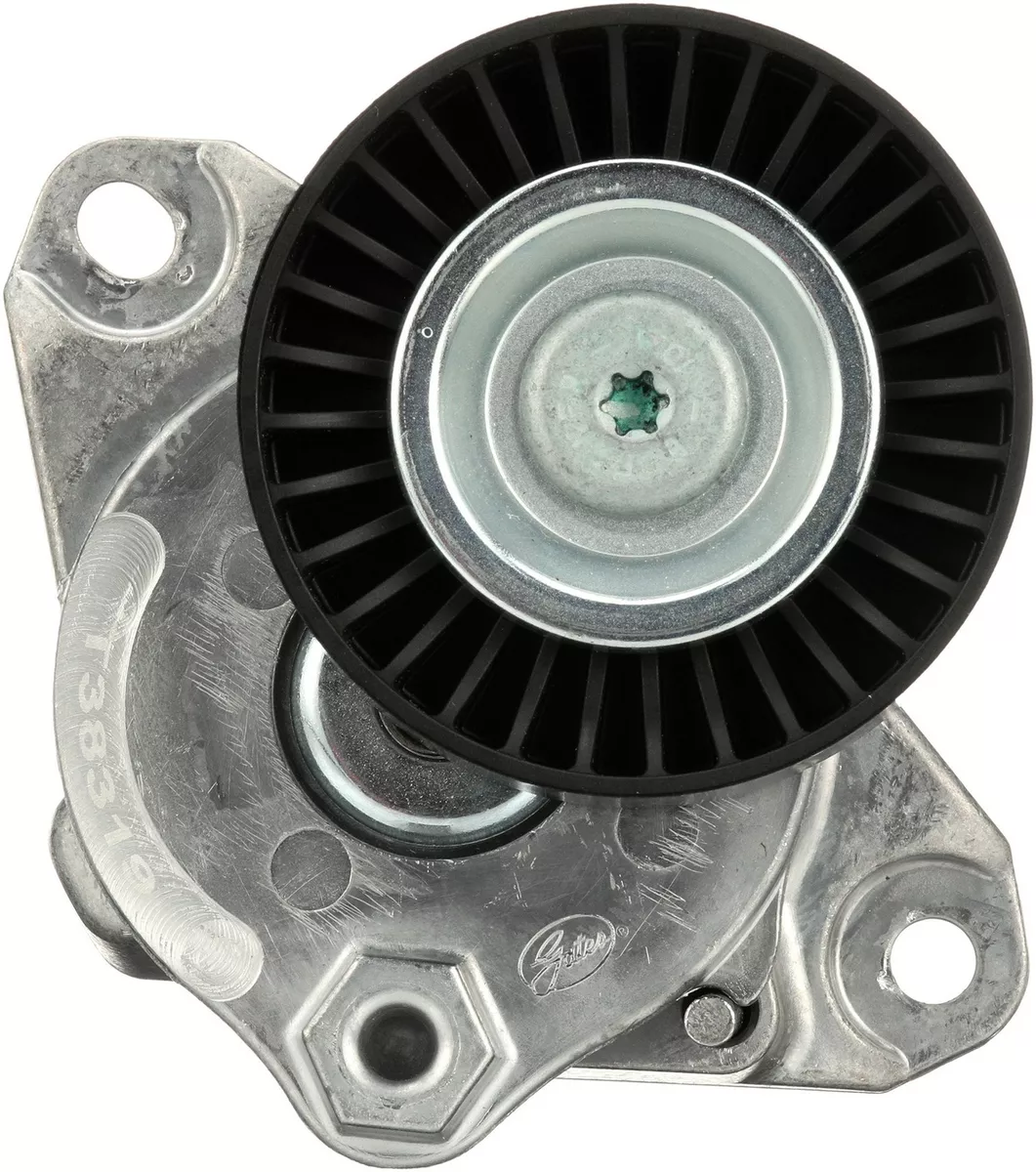 For 2006 2011 Mercedes Benz E350 3.5L Drive Belt Tensioner