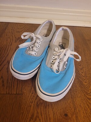 8.5 Mens/ 10 Womens Vans s-l400.jpg main image 3