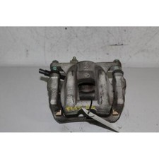 Etrier de frein Fiat 124