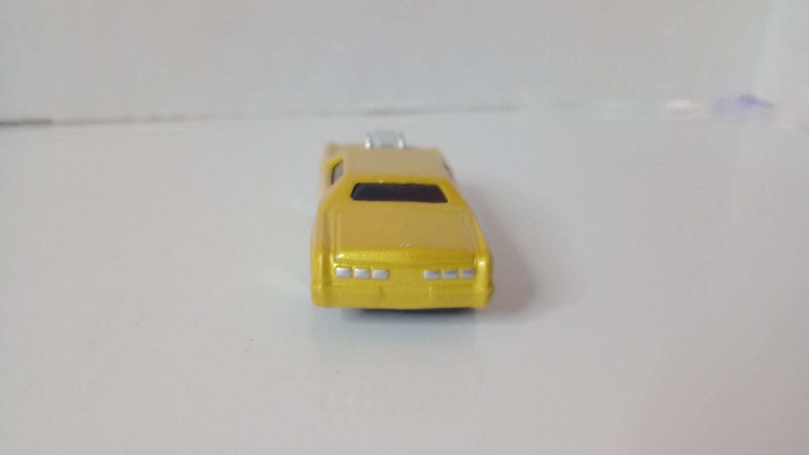 Picture 3