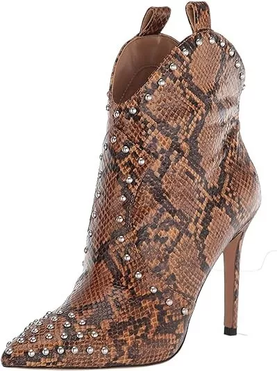 Jessica simpson shop rallee bootie