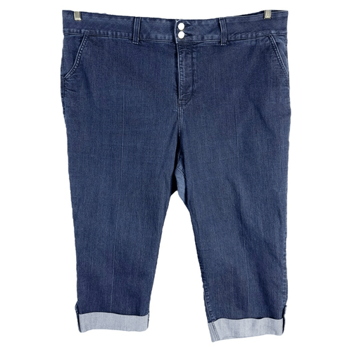Suchergebnis Auf Für: Not Your Daughter's Jeans