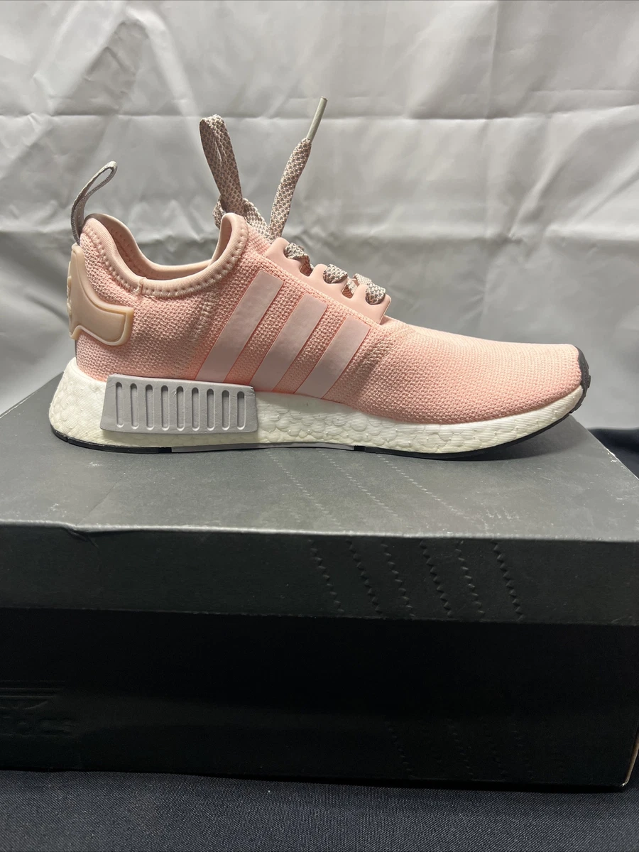 By3059 sale