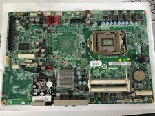 Lenovo M92Z AIO MAINBOARD MOTHERBOARD Suit for i5 CPU SOCKET 115XLM FRU 03T6452