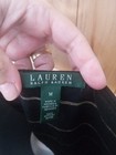Picture 6 of 8