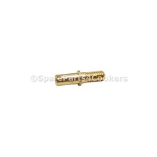 BORETTI by ILVE Fish Burner Screw A60242