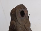 Bild 7 von 12