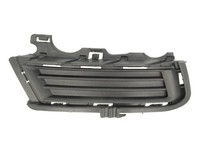 Blic 6502-07-9550918P LüFtungsgitter StoßStange FüR VW Rechts