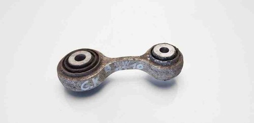 BMW 5 Gran Turismo F07 Stabilisator Verknüpfung hinten links 3.00 31063900