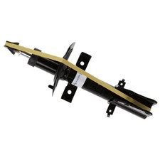 Sto&szlig;d&auml;mpfer Sachs 560559 f&uuml;r Mercedes Benz Mercedes Benz Renault Vorderachse