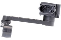 HöHensensor Scheinwerfer Vorne LR023647 Passend FüR Land Rover