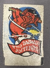 2014 Topps Illustrations Baseball Wall Art 37