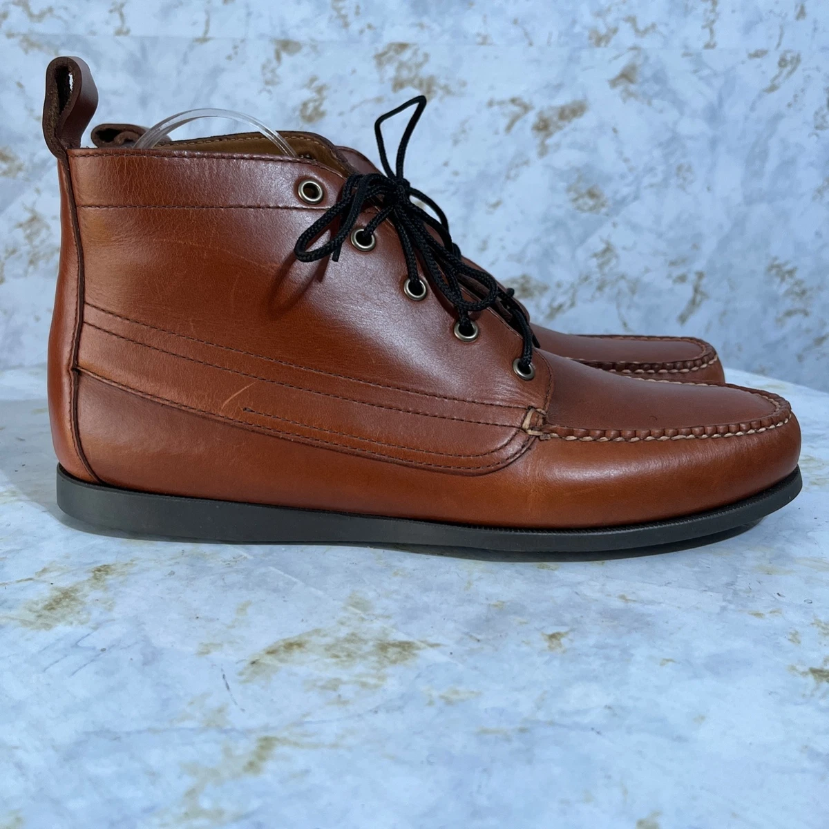 J.CREW Boots for Men for Sale - Shop New & Used Men display picture 2