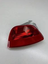 FORD FOCUS IV HN Nebelschlussleuchte rechts 5M5115501AA 5M5115K273AA 23939112