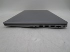 Dell Latitude 5520 Intel Core i5-1145G7 2.6GHz 16GB RAM NO SSD 15.6" — photo 6