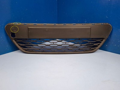 KIA Rio 2016 Vorne Oberes Gitter vorne 865611W200 AXP50965