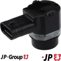 JP Group 1197500300 Sensor FüR Einparkhilfe Parksensor PDC Sensor