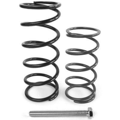 EPI Performance Clutch Kit WE437294