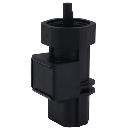 96420-A7000 Speed Sensor For Hyundai Elantra 1.8L 2.0L 2015-2016 96420-0X000 - Picture 2 of 4